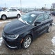 1C3CCCABXFN705524 2015 Chrysler 200 Limited auction photo thumbnail 2