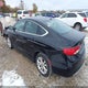 1C3CCCABXFN705524 2015 Chrysler 200 Limited auction photo thumbnail 3