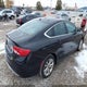 1C3CCCABXFN705524 2015 Chrysler 200 Limited auction photo thumbnail 4