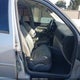 3VWSK69MX2M185313 2002 Volkswagen Jetta Gls auction photo thumbnail 5