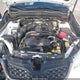 JF2SJAEC5EH436481 2014 Subaru Forester 2.5I Premium auction photo thumbnail 10