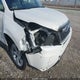 JF2SJAEC5EH436481 2014 Subaru Forester 2.5I Premium auction photo thumbnail 6