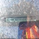 1G1ZE5ST9GF354516 2016 Chevrolet Malibu 1Lt auction photo thumbnail 16