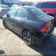 1HGFA16857L100762 2007 Honda Civic Ex auction photo thumbnail 3