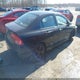 1HGFA16857L100762 2007 Honda Civic Ex auction photo thumbnail 4