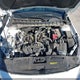 1N4BL4DV4SN312377 2025 Nissan Altima Sv Fwd auction photo thumbnail 10