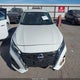 1N4BL4DV4SN312377 2025 Nissan Altima Sv Fwd auction photo thumbnail 12