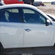 1N4BL4DV4SN312377 2025 Nissan Altima Sv Fwd auction photo thumbnail 13