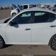 1N4BL4DV4SN312377 2025 Nissan Altima Sv Fwd auction photo thumbnail 14