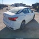 1N4BL4DV4SN312377 2025 Nissan Altima Sv Fwd auction photo thumbnail 4