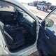1N4BL4DV4SN312377 2025 Nissan Altima Sv Fwd auction photo thumbnail 5