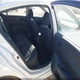 1N4BL4DV4SN312377 2025 Nissan Altima Sv Fwd auction photo thumbnail 8
