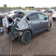 19XFB2F8XEE061982 2014 Honda Civic Ex auction photo thumbnail 4