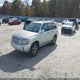 JTEGP21A440041388 2004 Toyota Highlander V6 auction photo thumbnail 2