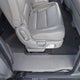5FNRL5H68EB081780 2014 Honda Odyssey Ex-L auction photo thumbnail 8