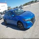 3N1AB8CV1RY207765 2024 Nissan Sentra Sv Xtronic Cvt auction photo thumbnail 13