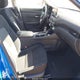 3N1AB8CV1RY207765 2024 Nissan Sentra Sv Xtronic Cvt auction photo thumbnail 5