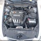 1HGCM56885A123883 2005 Honda Accord 2.4 Ex auction photo thumbnail 10