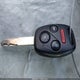 1HGCM56885A123883 2005 Honda Accord 2.4 Ex auction photo thumbnail 11