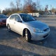 1HGCM56885A123883 2005 Honda Accord 2.4 Ex auction photo thumbnail 1