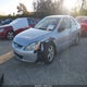 1HGCM56885A123883 2005 Honda Accord 2.4 Ex auction photo thumbnail 2