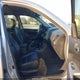 1HGCM56885A123883 2005 Honda Accord 2.4 Ex auction photo thumbnail 5