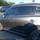 JM3TCBEY3N0622637 2022 Mazda Cx-9 Signature auction photo thumbnail 14