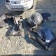 JM3TCBEY3N0622637 2022 Mazda Cx-9 Signature auction photo thumbnail 11