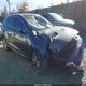 JM3TCBEY3N0622637 2022 Mazda Cx-9 Signature auction photo thumbnail 1