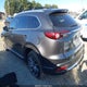 JM3TCBEY3N0622637 2022 Mazda Cx-9 Signature auction photo thumbnail 3
