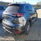 JM3TCBEY3N0622637 2022 Mazda Cx-9 Signature auction photo thumbnail 4