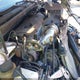 4T4BF3EK0BR184792 2011 Toyota Camry auction photo thumbnail 10