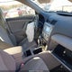 4T4BF3EK0BR184792 2011 Toyota Camry auction photo thumbnail 5