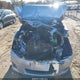 4T4BF3EK0BR184792 2011 Toyota Camry auction photo thumbnail 6