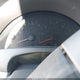 4T4BF3EK0BR184792 2011 Toyota Camry auction photo thumbnail 7