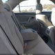 4T4BF3EK0BR184792 2011 Toyota Camry auction photo thumbnail 8