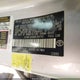 4T4BF3EK0BR184792 2011 Toyota Camry auction photo thumbnail 9