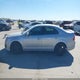 3FAHP0HA8AR360801 2010 Ford Fusion Se auction photo thumbnail 14