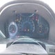 3FAHP0HA8AR360801 2010 Ford Fusion Se auction photo thumbnail 7