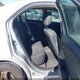 3FAHP0HA8AR360801 2010 Ford Fusion Se auction photo thumbnail 8