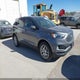 2FMPK4J94RBA98745 2024 Ford Edge Sel auction photo thumbnail 1