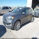 2FMPK4J94RBA98745 2024 Ford Edge Sel auction photo thumbnail 2