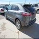 2FMPK4J94RBA98745 2024 Ford Edge Sel auction photo thumbnail 3