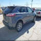 2FMPK4J94RBA98745 2024 Ford Edge Sel auction photo thumbnail 4