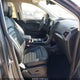2FMPK4J94RBA98745 2024 Ford Edge Sel auction photo thumbnail 5