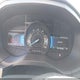 2FMPK4J94RBA98745 2024 Ford Edge Sel auction photo thumbnail 7