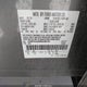 2FMPK4J94RBA98745 2024 Ford Edge Sel auction photo thumbnail 9