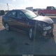 1LNHL9DR4CG806695 2012 Lincoln Mks auction photo thumbnail 1