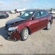 1LNHL9DR4CG806695 2012 Lincoln Mks auction photo thumbnail 2