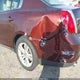 1LNHL9DR4CG806695 2012 Lincoln Mks auction photo thumbnail 6